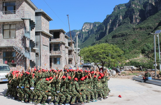 494949最快历史结果app