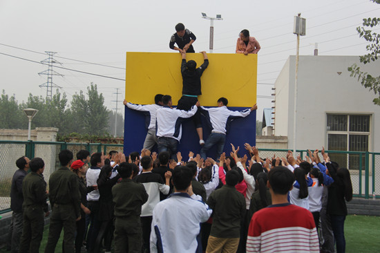 494949最快历史结果app