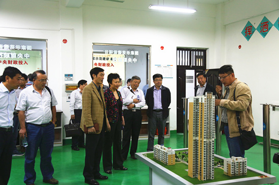 494949最快历史结果app