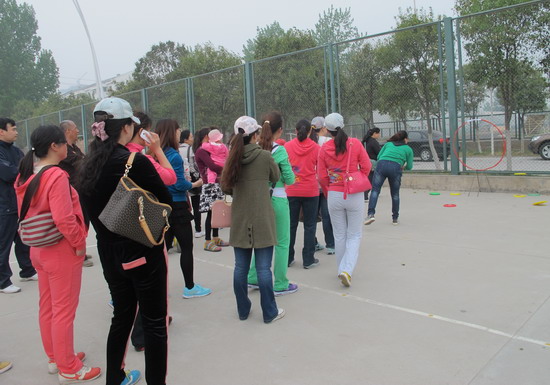 494949最快历史结果app