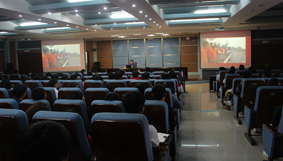 494949最快历史结果app