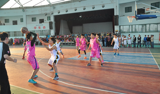 494949最快历史结果app