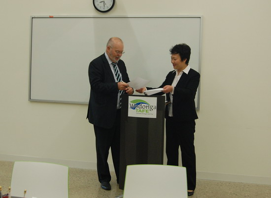 494949最快历史结果app