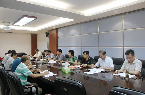 494949最快历史结果app