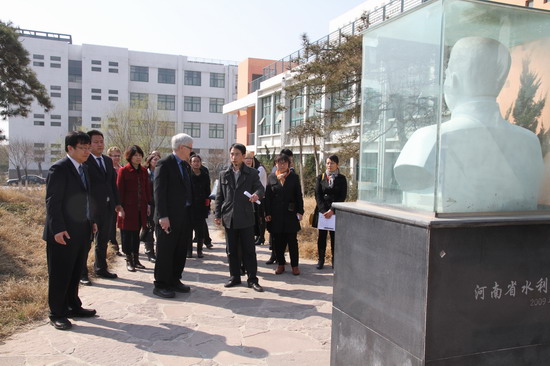 494949最快历史结果app