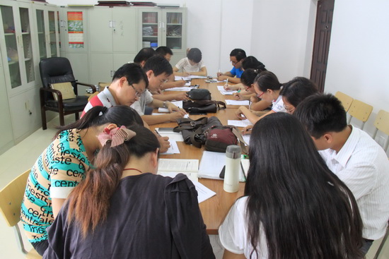 494949最快历史结果app