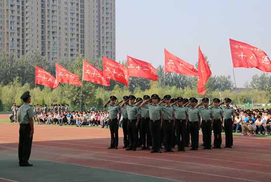 494949最快历史结果app