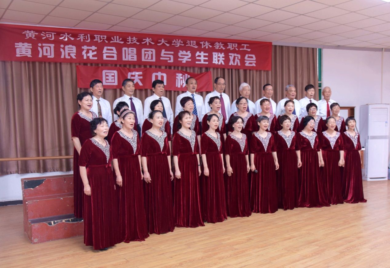 494949最快历史结果app