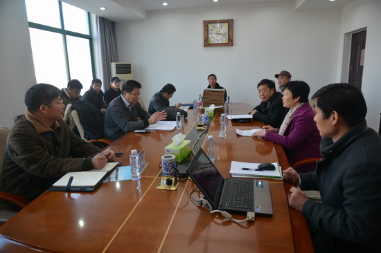 494949最快历史结果app