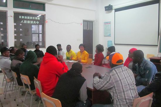 494949最快历史结果app