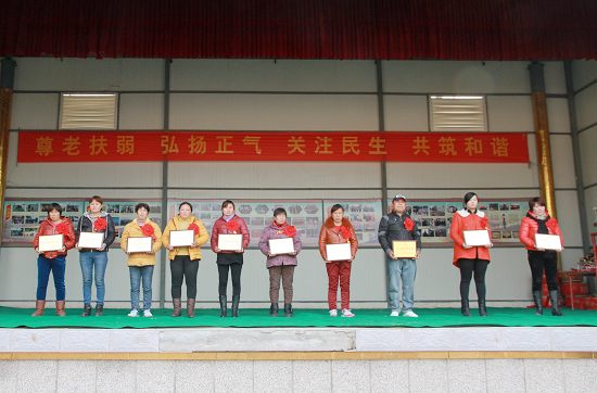 494949最快历史结果app