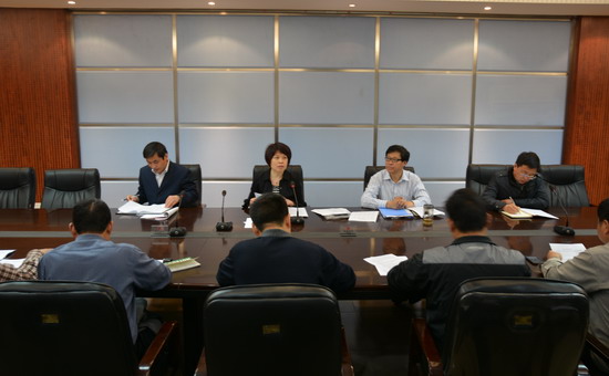 494949最快历史结果app