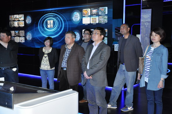 494949最快历史结果app