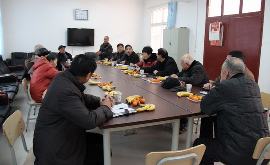 494949最快历史结果app