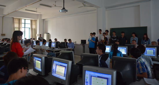 494949最快历史结果app