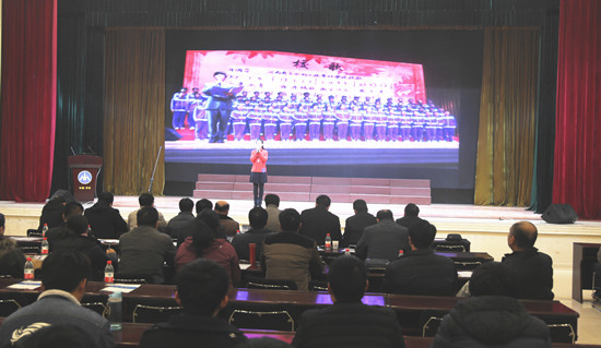 494949最快历史结果app