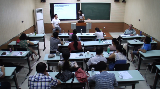 494949最快历史结果app