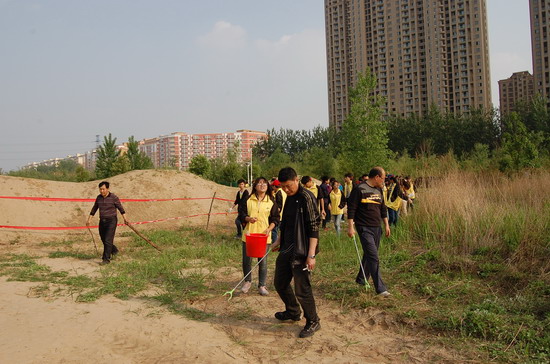 494949最快历史结果app