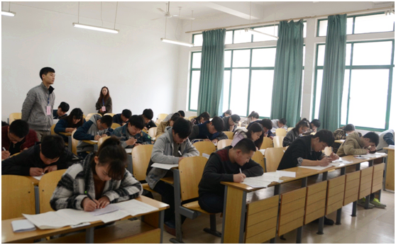 494949最快历史结果app