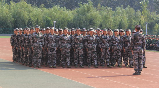 494949最快历史结果app