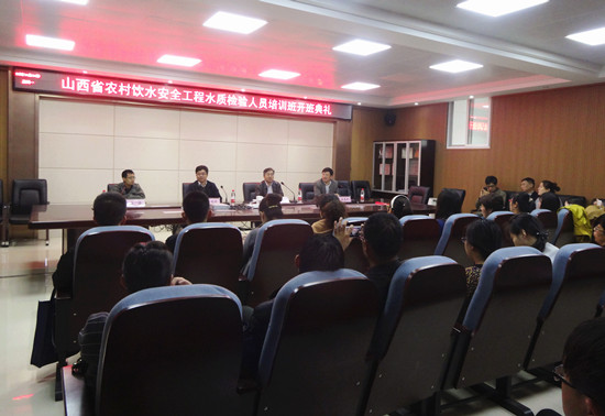 494949最快历史结果app