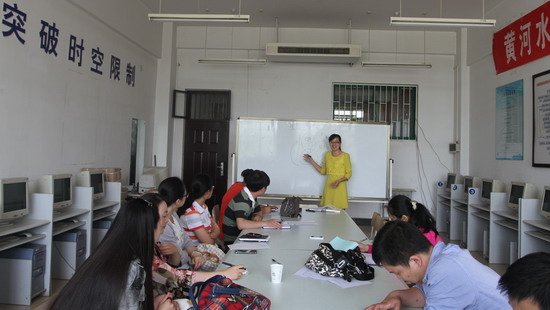 494949最快历史结果app