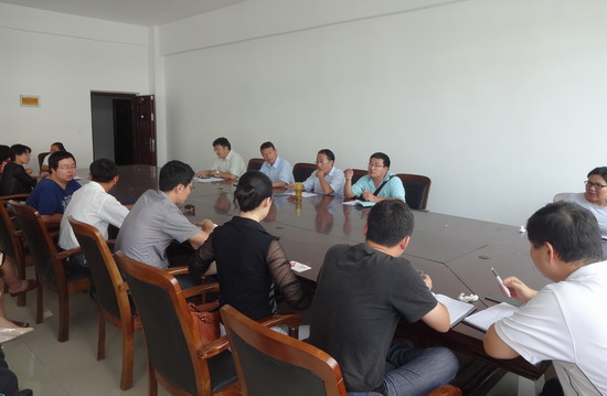 494949最快历史结果app