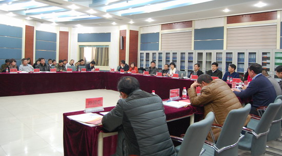 494949最快历史结果app