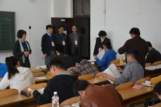 494949最快历史结果app