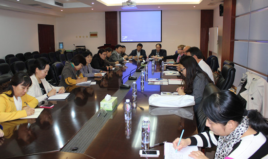 494949最快历史结果app