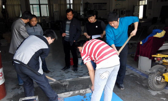 494949最快历史结果app