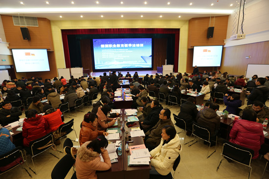 494949最快历史结果app