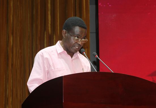 494949最快历史结果app