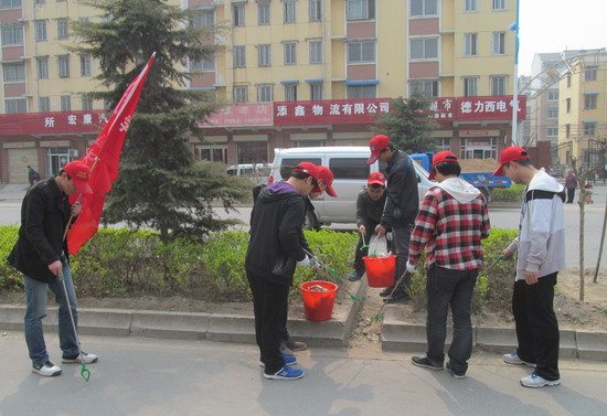 494949最快历史结果app