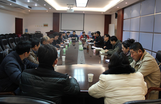 494949最快历史结果app