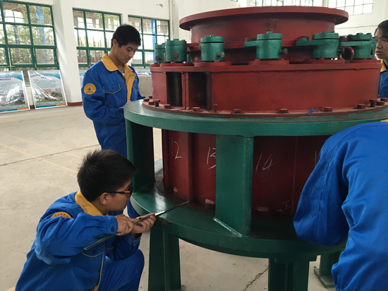 494949最快历史结果app