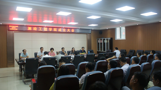 494949最快历史结果app