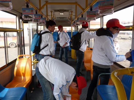 494949最快历史结果app