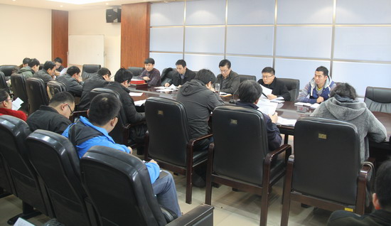 494949最快历史结果app