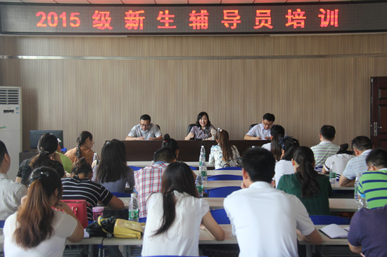 494949最快历史结果app