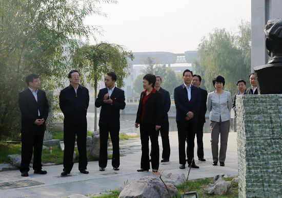 494949最快历史结果app