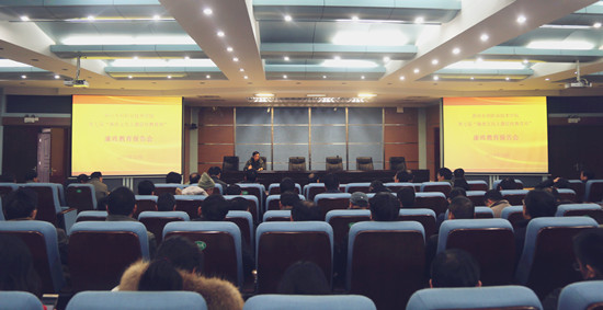 494949最快历史结果app