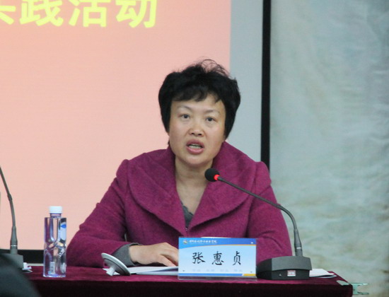 494949最快历史结果app