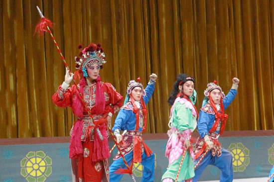 494949最快历史结果app