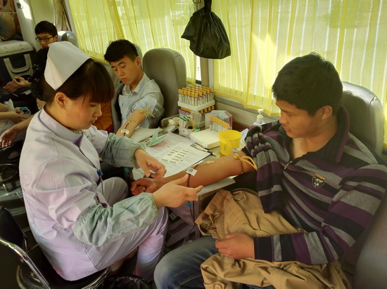 494949最快历史结果app