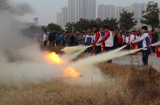 494949最快历史结果app