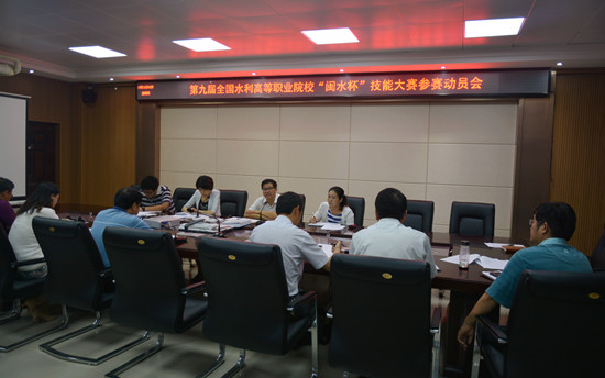 494949最快历史结果app