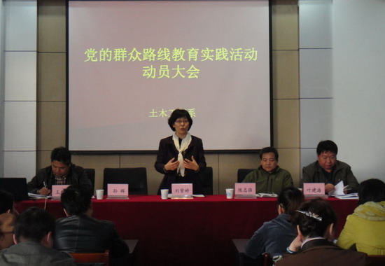 494949最快历史结果app