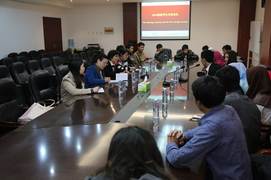 494949最快历史结果app