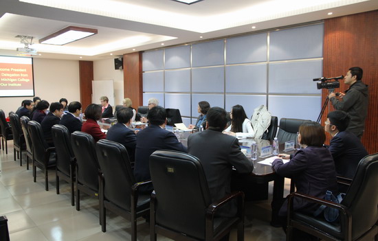 494949最快历史结果app